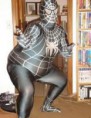 /album/con-ganas-de-reirte-xd/images-7-jpg/